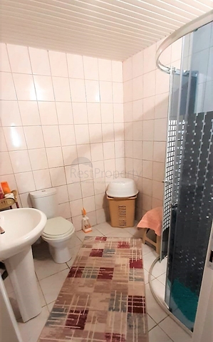 سعر منافس - شقة غرفتين وصالة - مفروشة - في مهموتلار / الانيا 