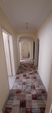 سعر منافس - شقة غرفتين وصالة - مفروشة - في مهموتلار / الانيا 