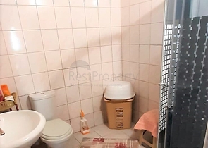 سعر منافس - شقة غرفتين وصالة - مفروشة - في مهموتلار / الانيا 