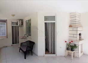 سعر منافس - شقة غرفتين وصالة - مفروشة - في مهموتلار / الانيا 