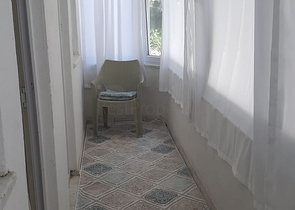 سعر منافس - شقة غرفتين وصالة - مفروشة - في مهموتلار / الانيا 