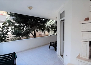 سعر منافس - شقة غرفتين وصالة - مفروشة - في مهموتلار / الانيا 