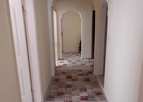 سعر منافس - شقة غرفتين وصالة - مفروشة - في مهموتلار / الانيا 