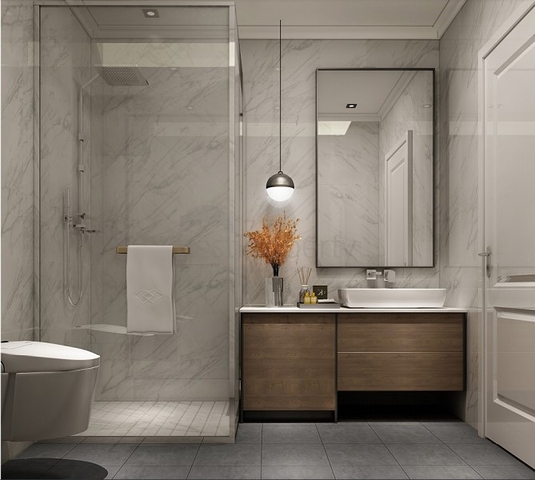 بالاقساط دون فوائد - مجمع قيد الانشاء في منطقة اوبا / الانيا 