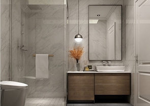 بالاقساط دون فوائد - مجمع قيد الانشاء في منطقة اوبا / الانيا 