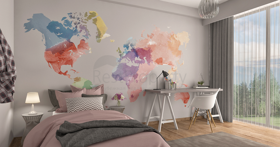 شقق عائلية واسعة -ضمن مجمع سكني حديث في اسطنبول الاسيوية