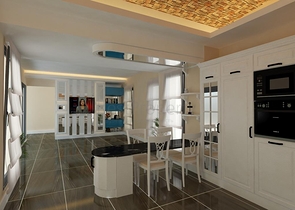 فلل بتصميم انيق - 5 غرف وصالتين - في بودروم 