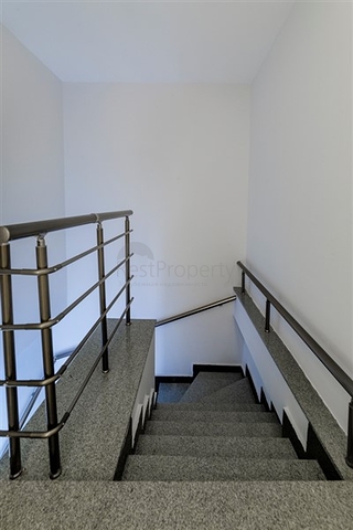 اطلالة بحر - دوبلكس فاخرة - تصميم 1+3 - في مهموتلار / الانيا 