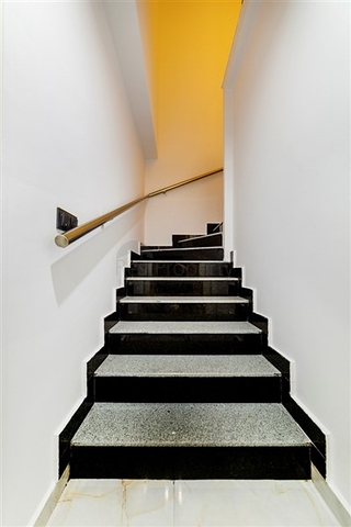 اطلالة بحر - دوبلكس فاخرة - تصميم 1+3 - في مهموتلار / الانيا 