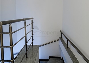 اطلالة بحر - دوبلكس فاخرة - تصميم 1+3 - في مهموتلار / الانيا 