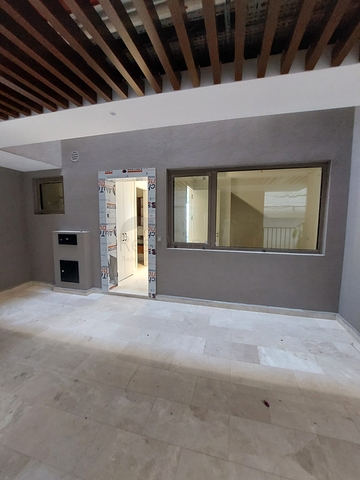 شقق بتصاميم متنوعة - اطلالة بحر -في بودروم 