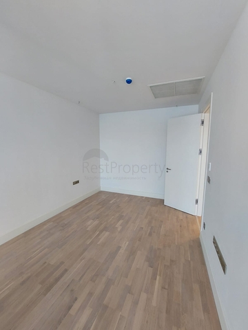 شقق بتصاميم متنوعة - اطلالة بحر -في بودروم 