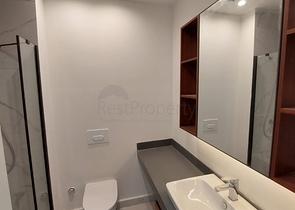 شقق بتصاميم متنوعة - اطلالة بحر -في بودروم 