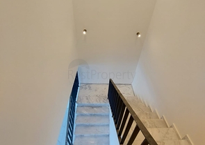 شقق بتصاميم متنوعة - اطلالة بحر -في بودروم 