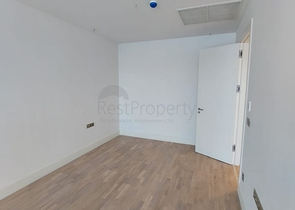 شقق بتصاميم متنوعة - اطلالة بحر -في بودروم 