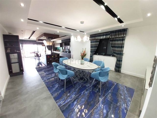 قصر فاخر للبيع في مدينة الانيا 