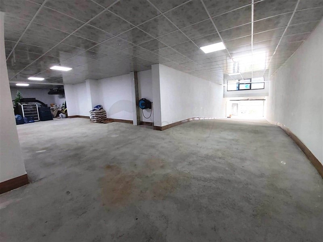 قصر فاخر للبيع في مدينة الانيا 