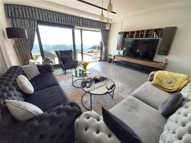 قصر فاخر للبيع في مدينة الانيا 