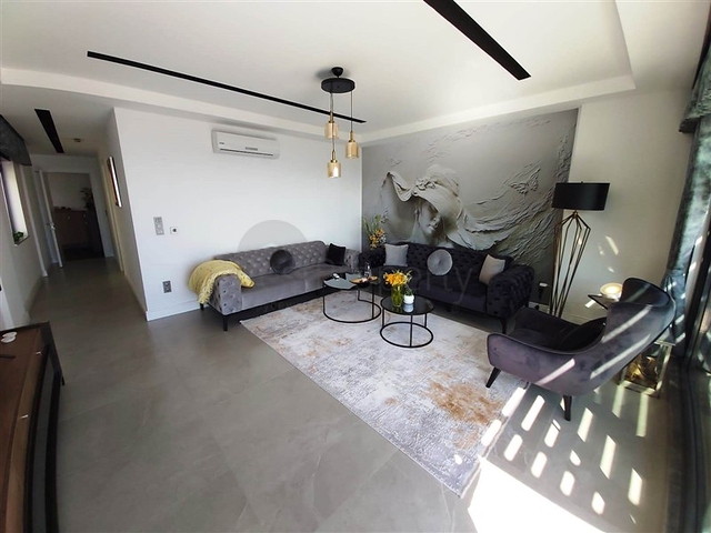 قصر فاخر للبيع في مدينة الانيا 