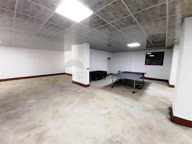 قصر فاخر للبيع في مدينة الانيا 