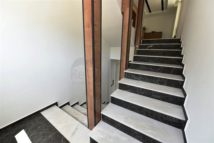 قصر فاخر للبيع في مدينة الانيا 