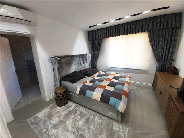 قصر فاخر للبيع في مدينة الانيا 