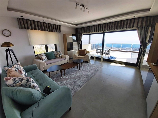 قصر فاخر للبيع في مدينة الانيا 