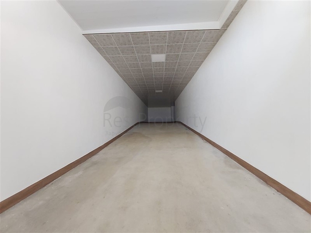 قصر فاخر للبيع في مدينة الانيا 