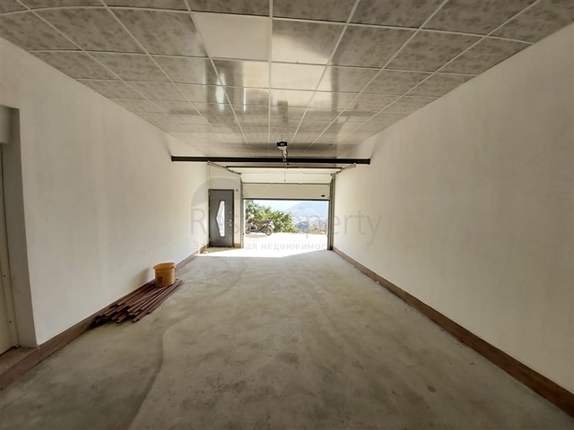 قصر فاخر للبيع في مدينة الانيا 