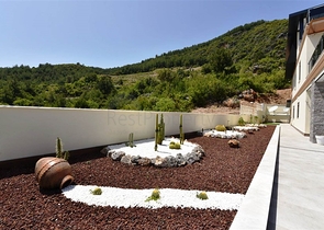 قصر فاخر للبيع في مدينة الانيا 