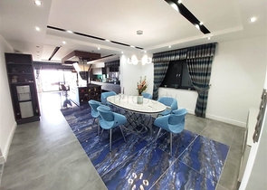 قصر فاخر للبيع في مدينة الانيا 