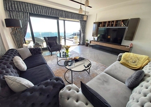 قصر فاخر للبيع في مدينة الانيا 