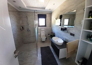 قصر فاخر للبيع في مدينة الانيا 