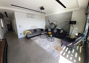 قصر فاخر للبيع في مدينة الانيا 