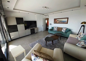 قصر فاخر للبيع في مدينة الانيا 