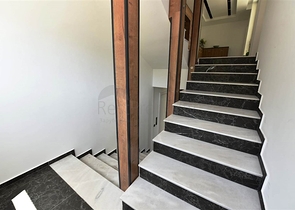 قصر فاخر للبيع في مدينة الانيا 