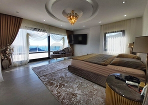 قصر فاخر للبيع في مدينة الانيا 