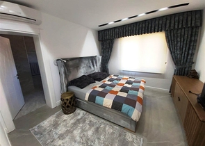 قصر فاخر للبيع في مدينة الانيا 