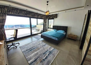 قصر فاخر للبيع في مدينة الانيا 