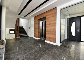 قصر فاخر للبيع في مدينة الانيا 