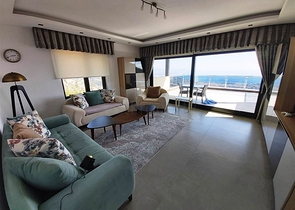 قصر فاخر للبيع في مدينة الانيا 