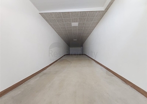 قصر فاخر للبيع في مدينة الانيا 