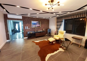 قصر فاخر للبيع في مدينة الانيا 