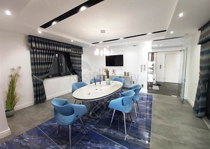 قصر فاخر للبيع في مدينة الانيا 