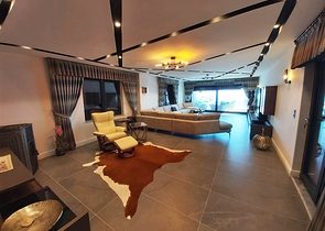 قصر فاخر للبيع في مدينة الانيا 