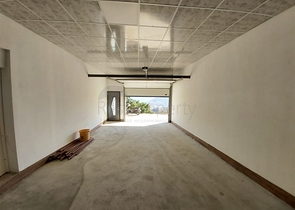 قصر فاخر للبيع في مدينة الانيا 