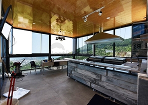 قصر فاخر للبيع في مدينة الانيا 