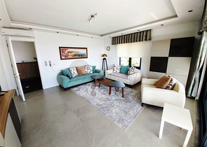 قصر فاخر للبيع في مدينة الانيا 