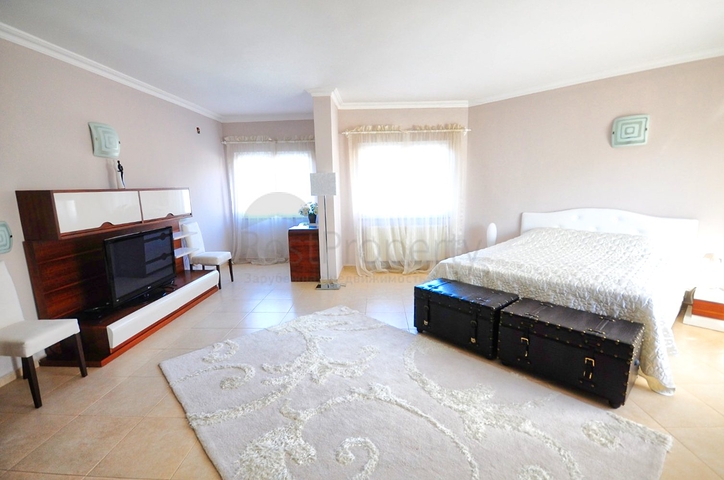 منزل خاص مع 3 غرف نوم في جاميوفا كيمير