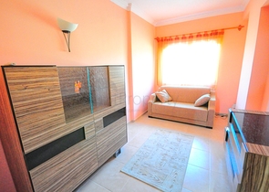 منزل خاص مع 3 غرف نوم في جاميوفا كيمير